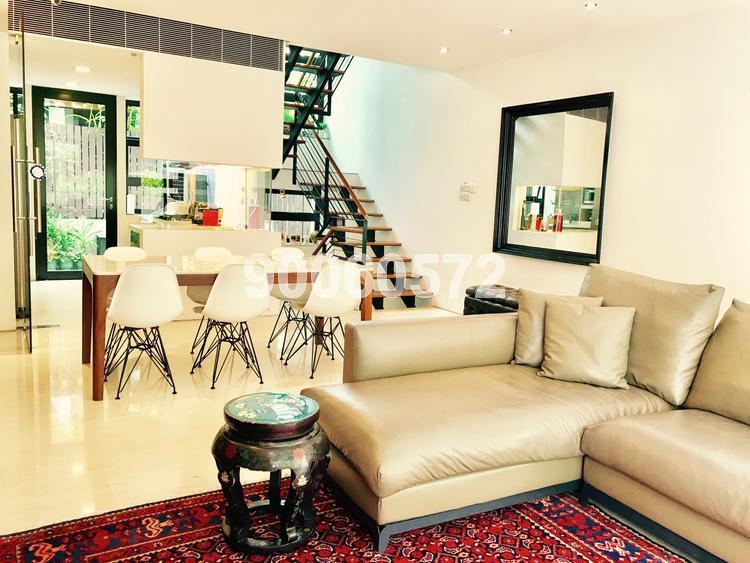 Barker Terraces thumbnail photo